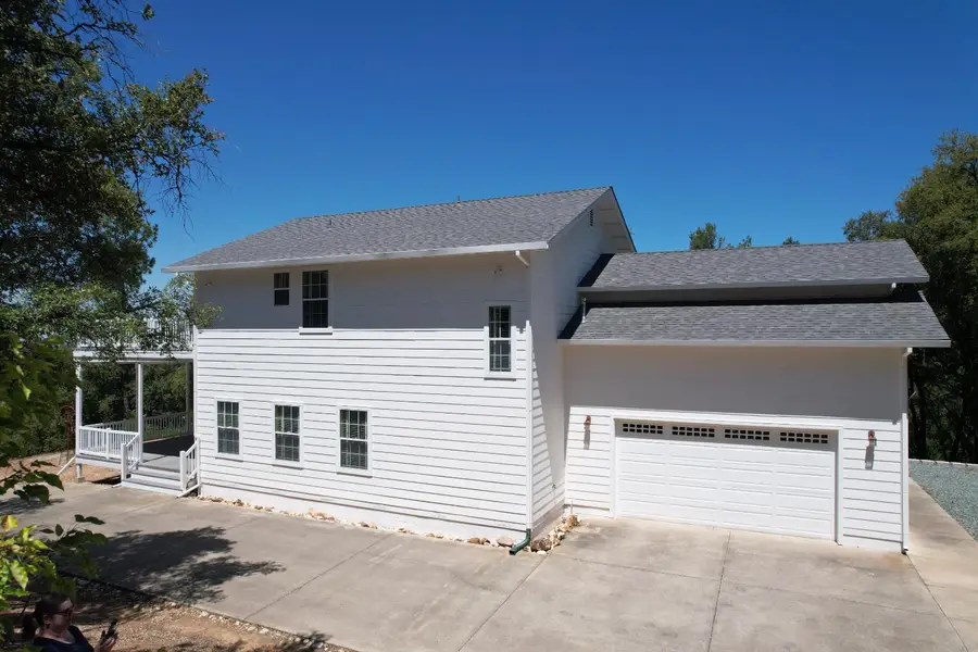 12330 Mierkey Court, Jackson, CA 95642 - Image #2