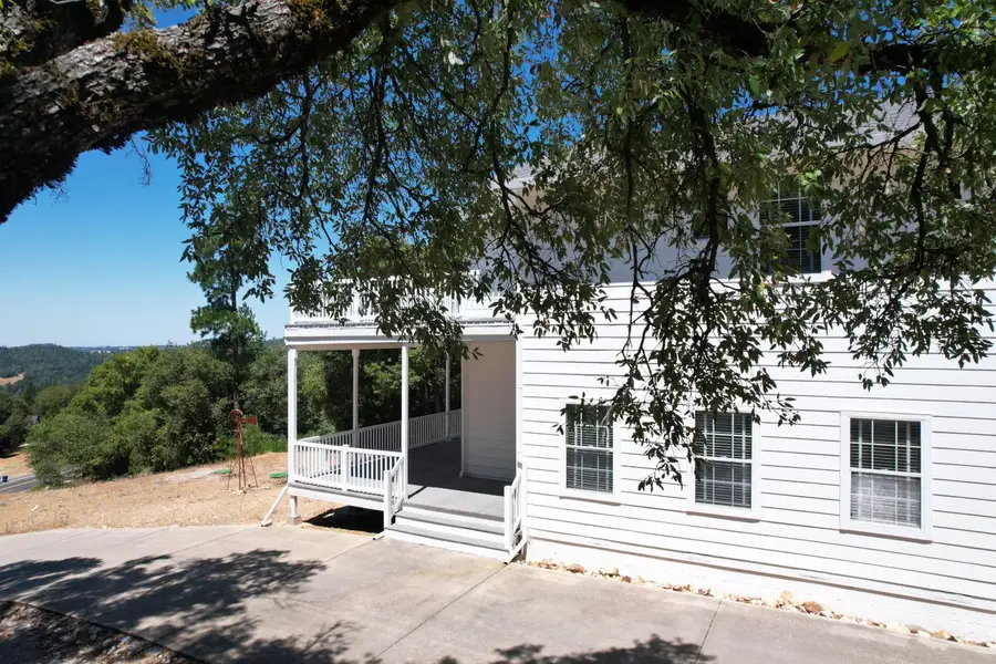 12330 Mierkey Court, Jackson, CA 95642 - Image #3