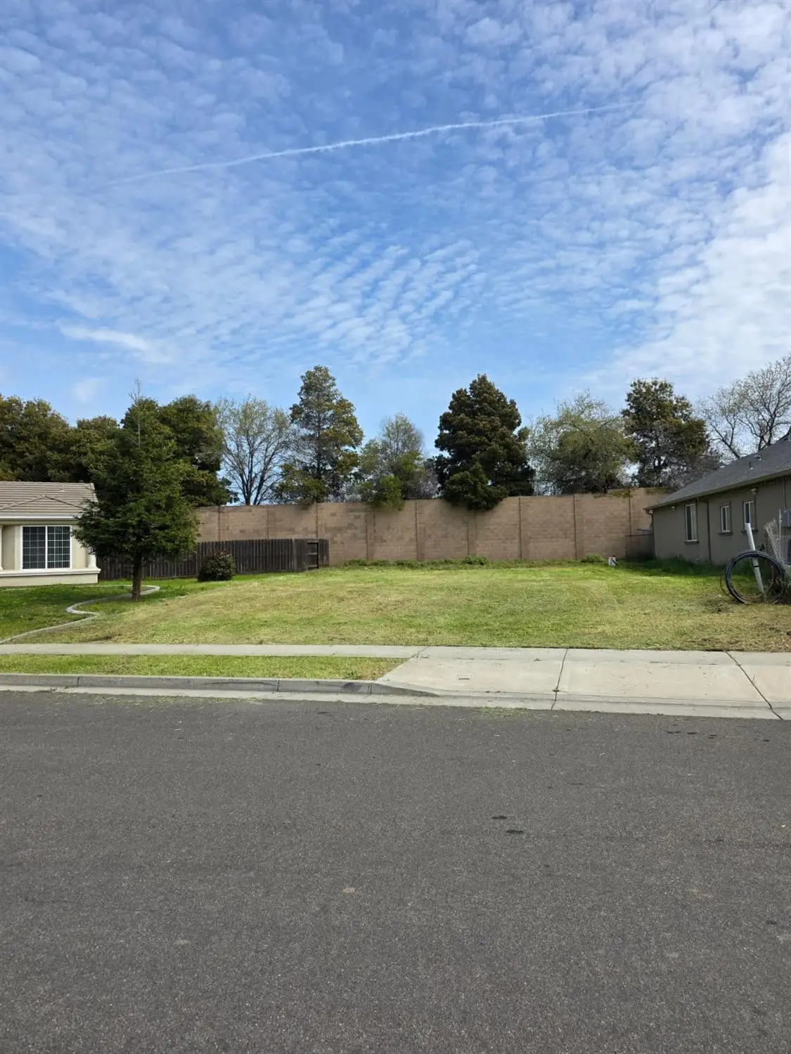 4326 Highbridge Lane, Stockton, CA 95206 - Image #1