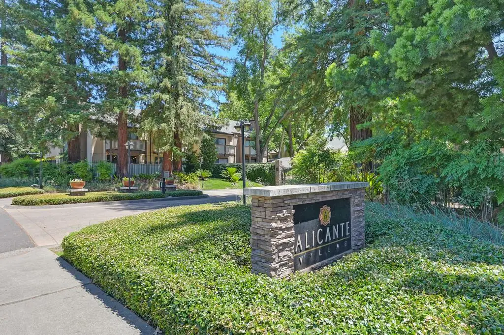 549 Woodside Oaks #3, Sacramento, CA 95825 - Image #1
