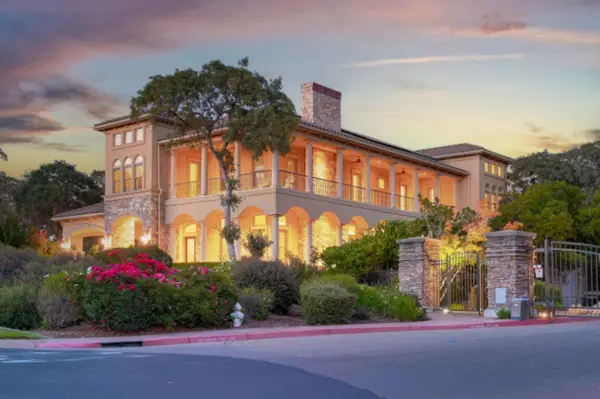 185 Powers Drive, El Dorado Hills, CA 95762