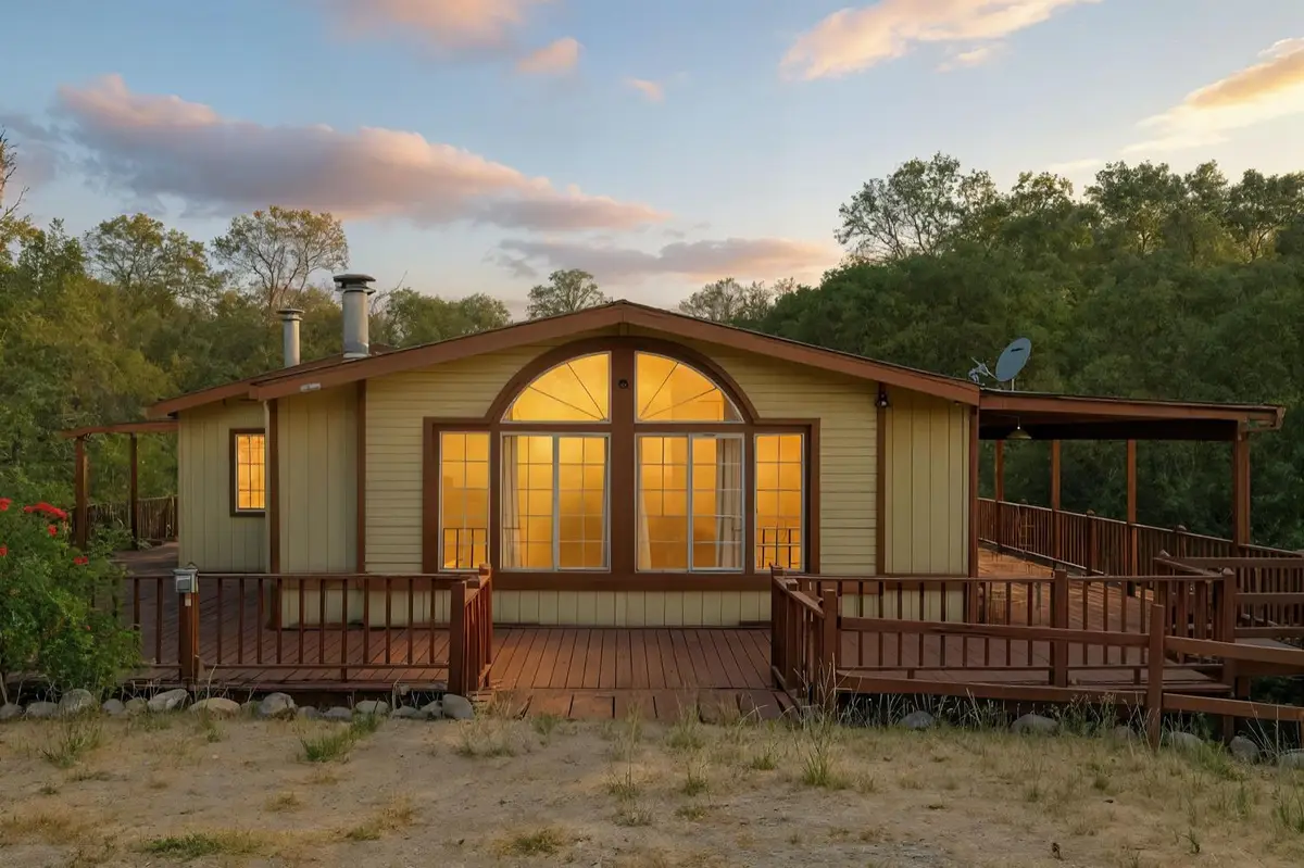 16000 Sutter Creek Road, Sutter Creek, CA 95685 - Image #1