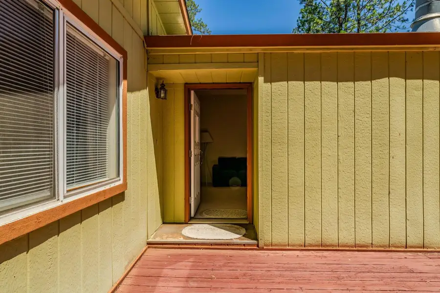 16000 Sutter Creek Road, Sutter Creek, CA 95685 - Image #2