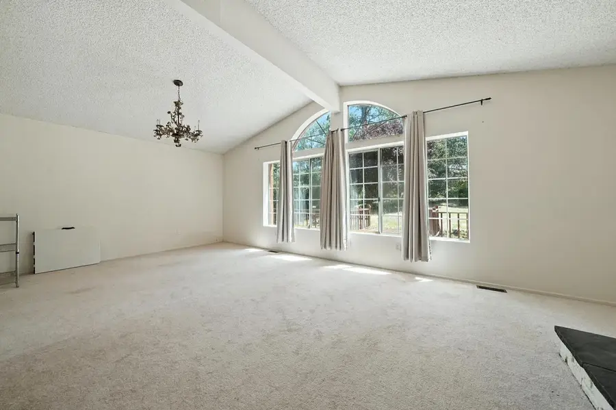 16000 Sutter Creek Road, Sutter Creek, CA 95685 - Image #3