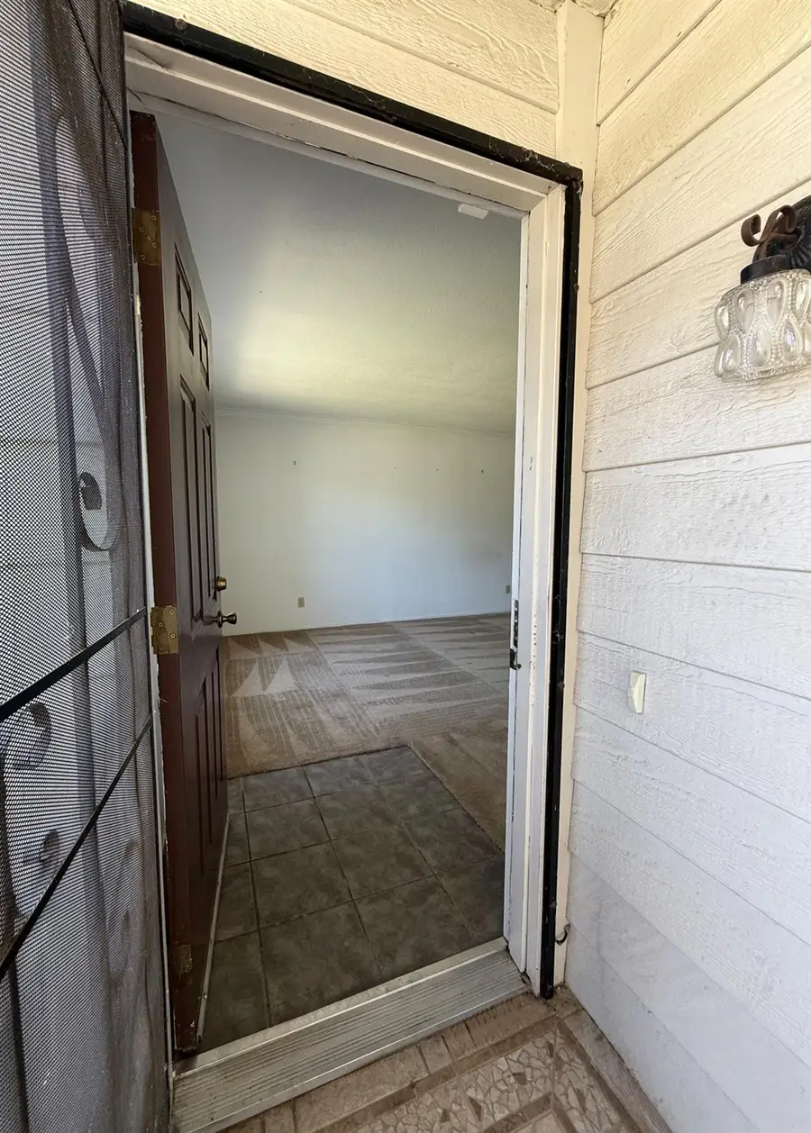 1517 Burgundy, Lodi, CA 95242 - Image #3