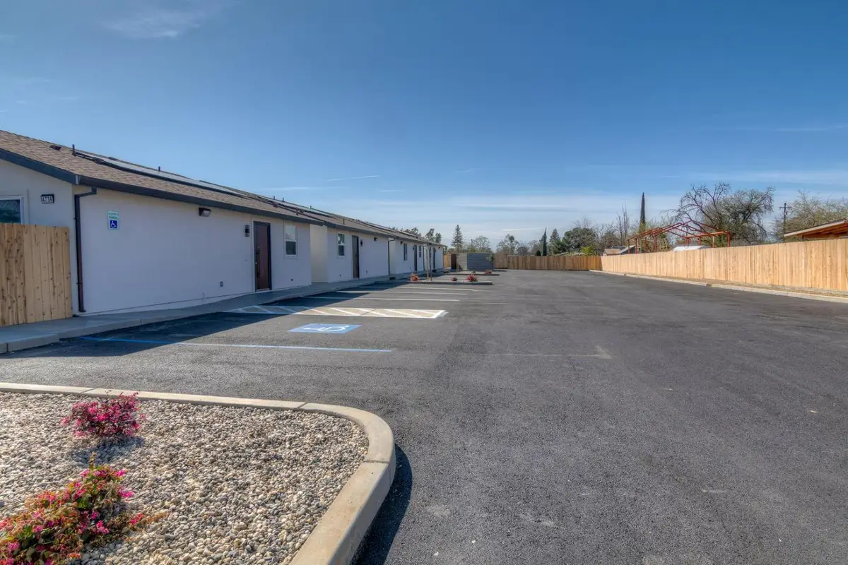 4736 Fleming Way, Olivehurst, CA 95961 - Image #1