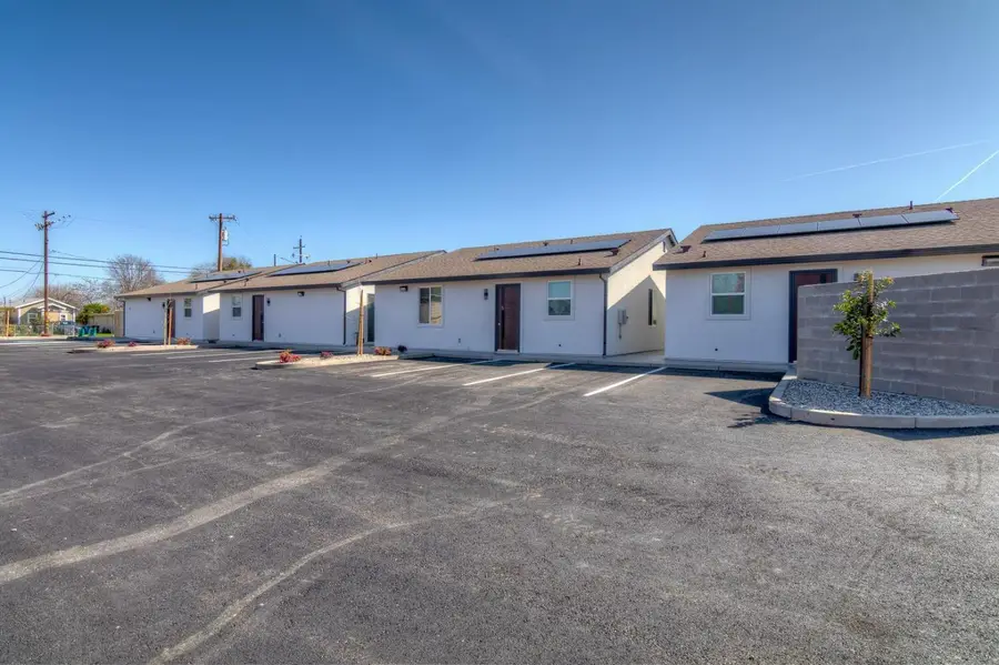 4736 Fleming Way, Olivehurst, CA 95961 - Image #2