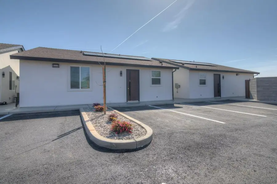 4736 Fleming Way, Olivehurst, CA 95961 - Image #3