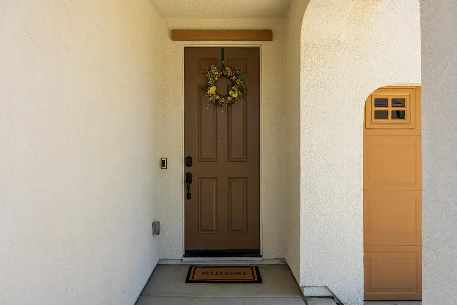 3627 Edington Drive, Rancho Cordova, CA 95742 - #3