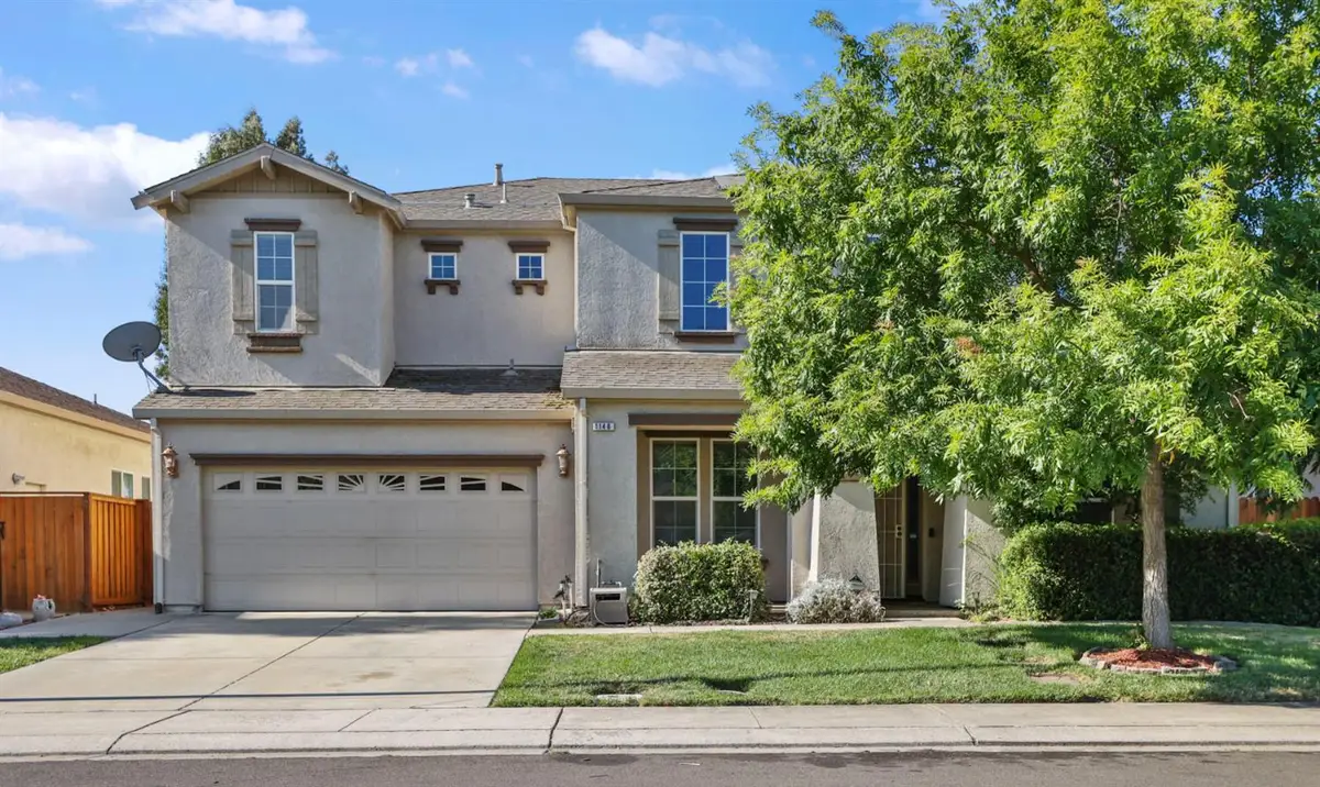 1146 Cypress Run Drive, Stockton, CA 95209 - Image #1