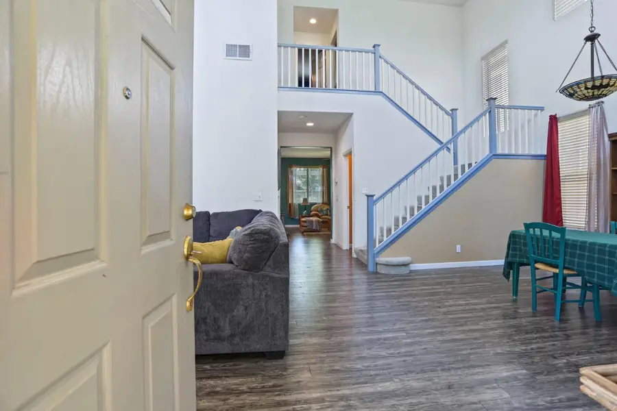 1146 Cypress Run Drive, Stockton, CA 95209 - Image #3