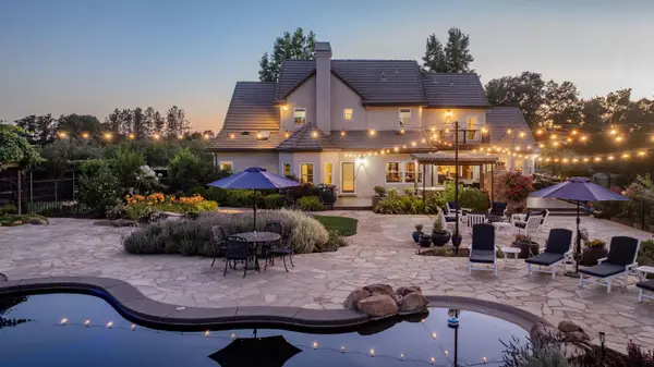 10786 Shenandoah Rd, Plymouth, CA 95669