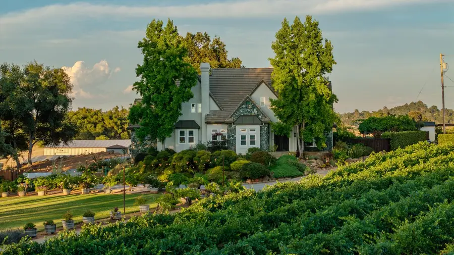 10786 Shenandoah Rd, Plymouth, CA 95669 - Image #2