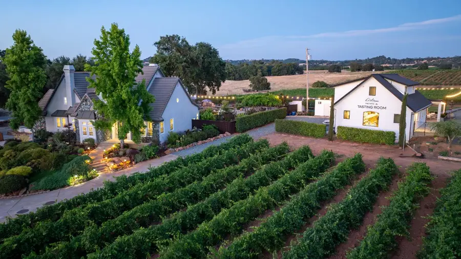 10786 Shenandoah Rd, Plymouth, CA 95669 - Image #3