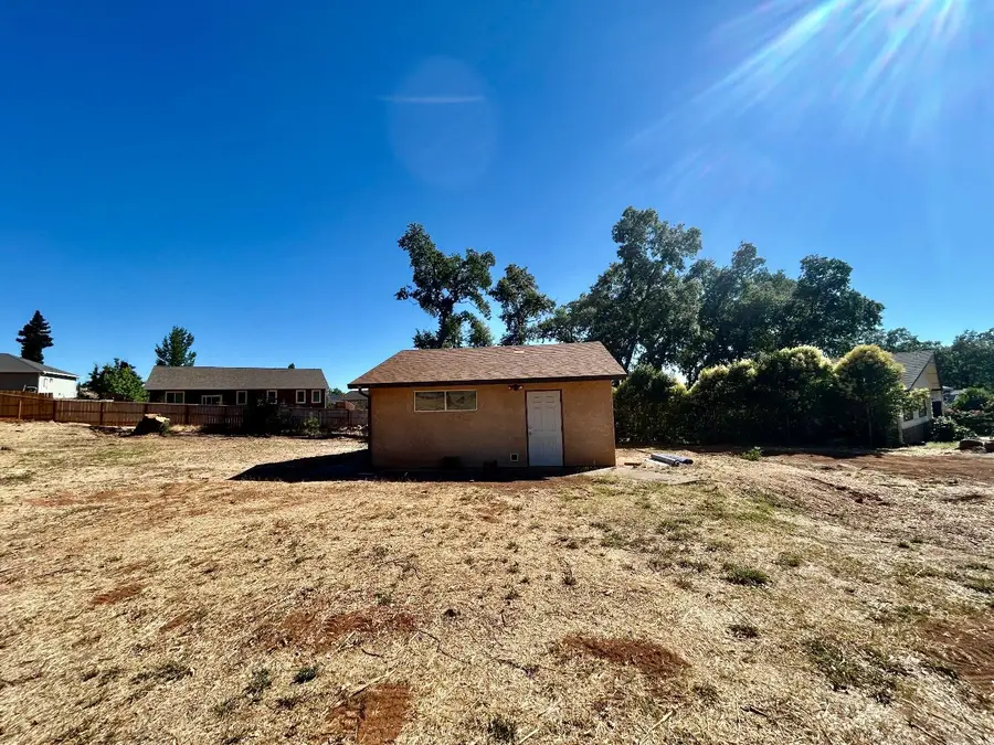 498 Sunburst Drive, Paradise, CA 95969 - #2