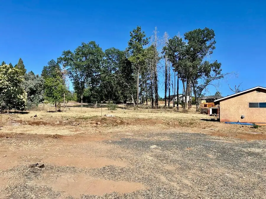 498 Sunburst Drive, Paradise, CA 95969 - #3
