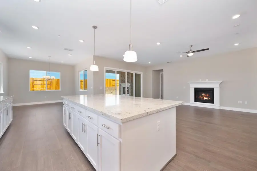 1218 Buck Ridge Drive, Rocklin, CA 95765 - Image #3