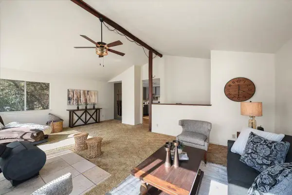 5941 Garden Park Drive, Garden Valley, CA 95633