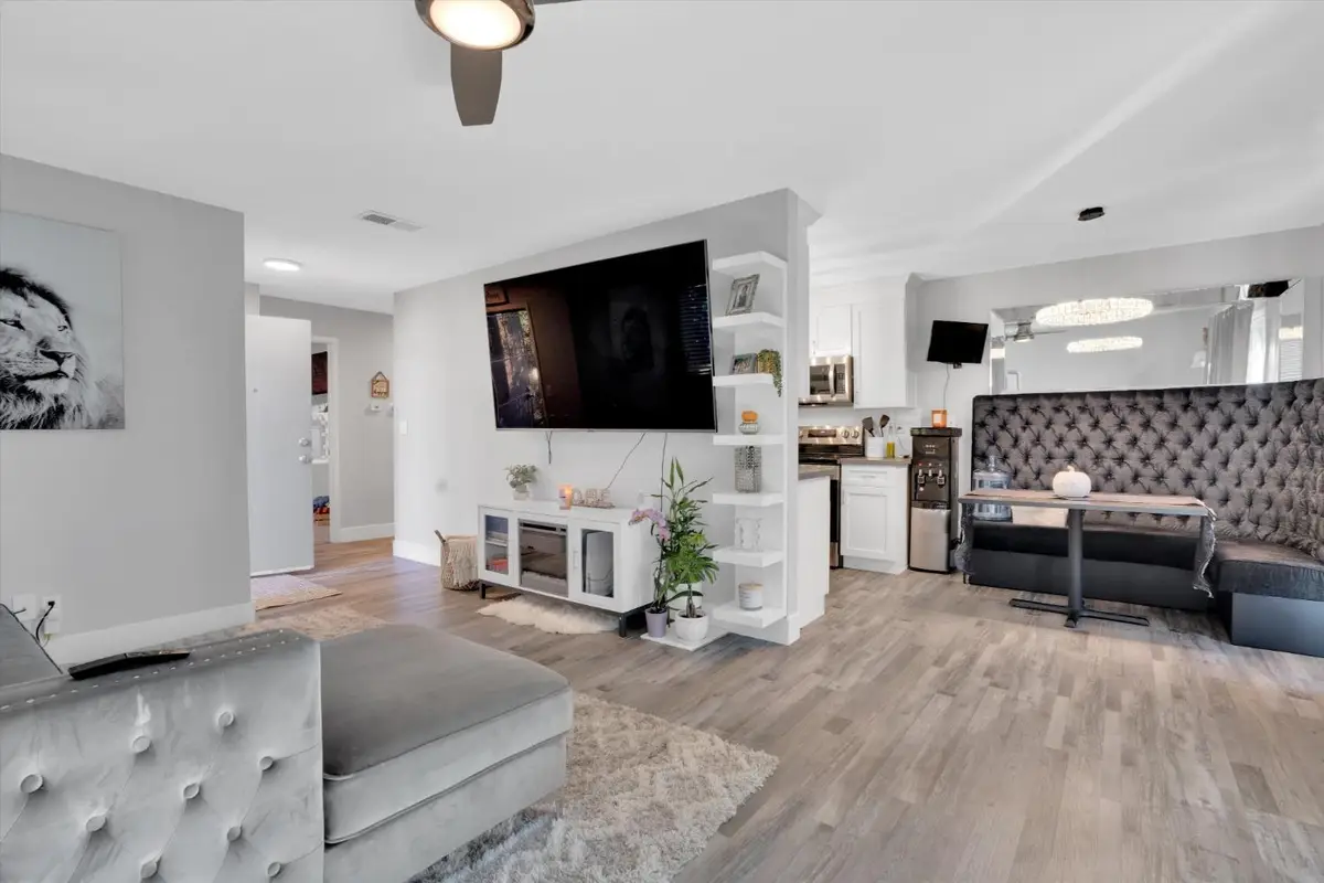 3591 Quail Lakes Drive #166, Stockton, CA 95207 - Image #1