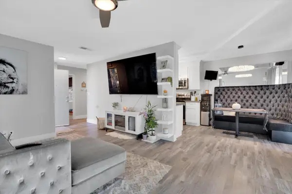 3591 Quail Lakes Drive #166, Stockton, CA 95207