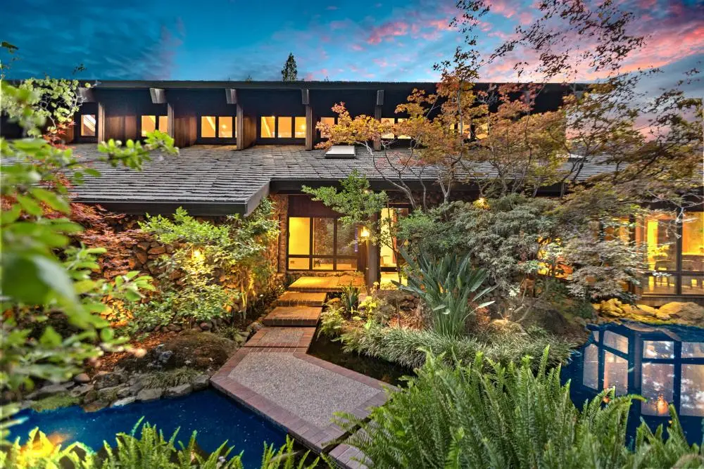 5312 Retreat Way, Carmichael, CA 95608 - Image #1