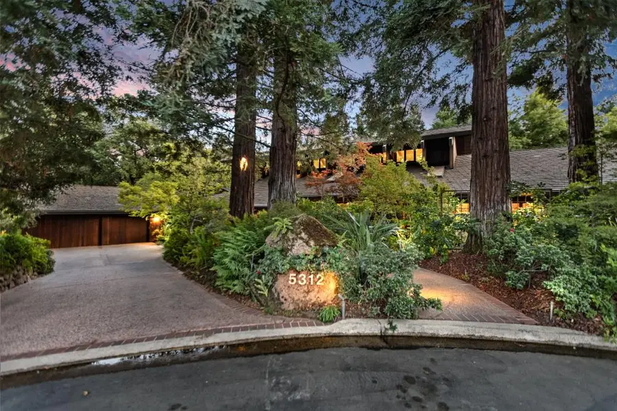 5312 Retreat Way, Carmichael, CA 95608 - Image #3