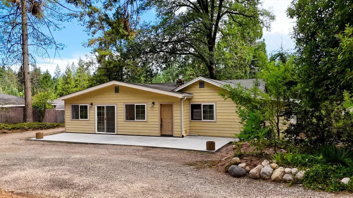 13524 Peardale Road, Grass Valley, CA 95945 - Image #1