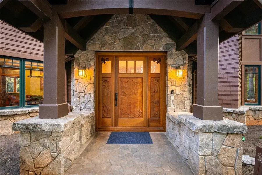 14289 Banner Mtn Lookout Road, Nevada City, CA 95959 - Image #3