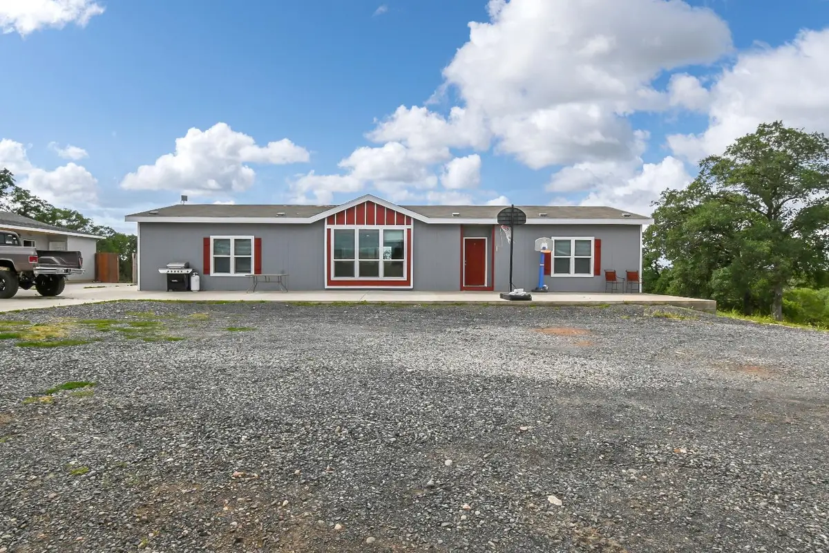 374 Dustin Lane, Oroville, CA 95966 - Image #1