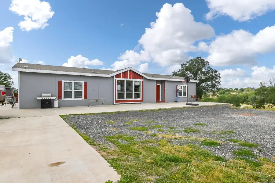 374 Dustin Lane, Oroville, CA 95966 - Image #2