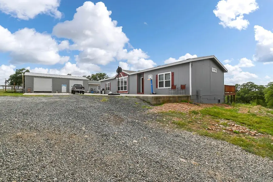374 Dustin Lane, Oroville, CA 95966 - Image #3