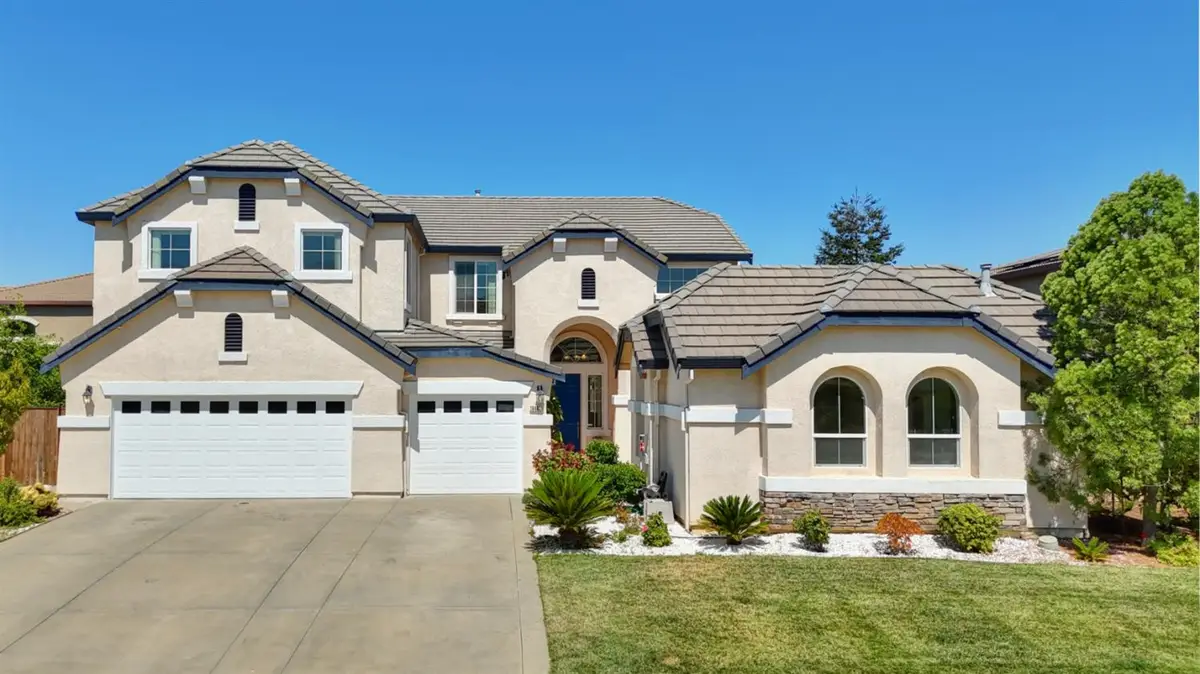 18400 Mandarin Street, Woodland, CA 95695 - Image #1