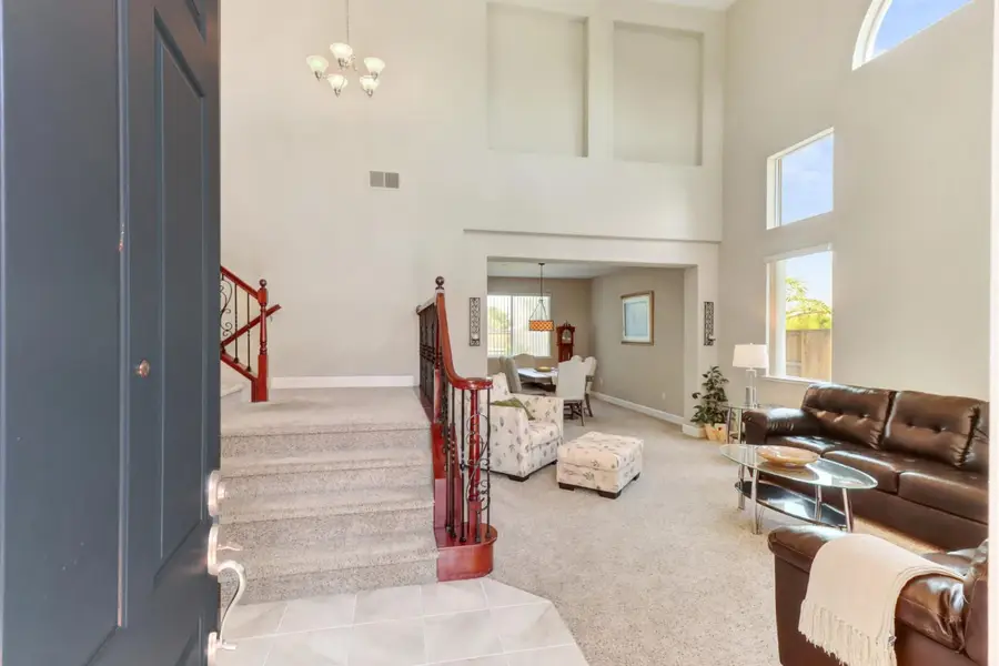 18400 Mandarin Street, Woodland, CA 95695 - Image #3