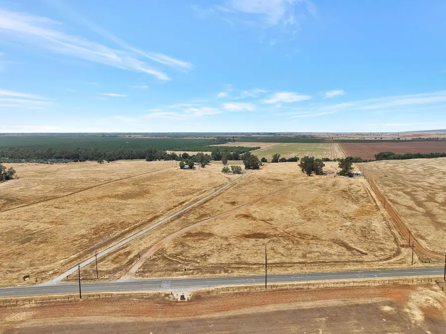 2756 Spenceville Rd, Wheatland, CA 95692 - Image #3
