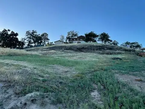 3951 Lakeview Drive, Ione, CA 95640