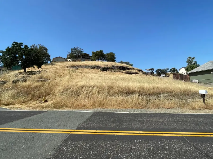 3951 Lakeview Drive, Ione, CA 95640 - #3