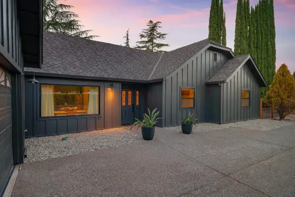 2876 Waverly Drive, Cameron Park, CA 95682