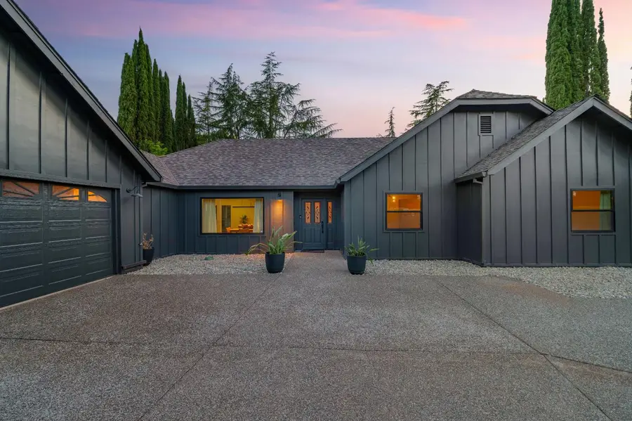 2876 Waverly Drive, Cameron Park, CA 95682 - Image #2