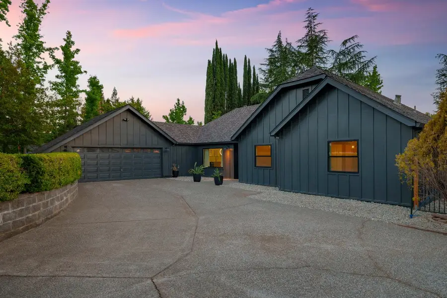 2876 Waverly Drive, Cameron Park, CA 95682 - Image #3