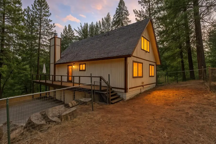 16915 S Silver Drive, Pioneer, CA 95666 - Image #2