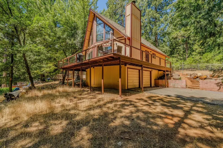 16915 S Silver Drive, Pioneer, CA 95666 - Image #3