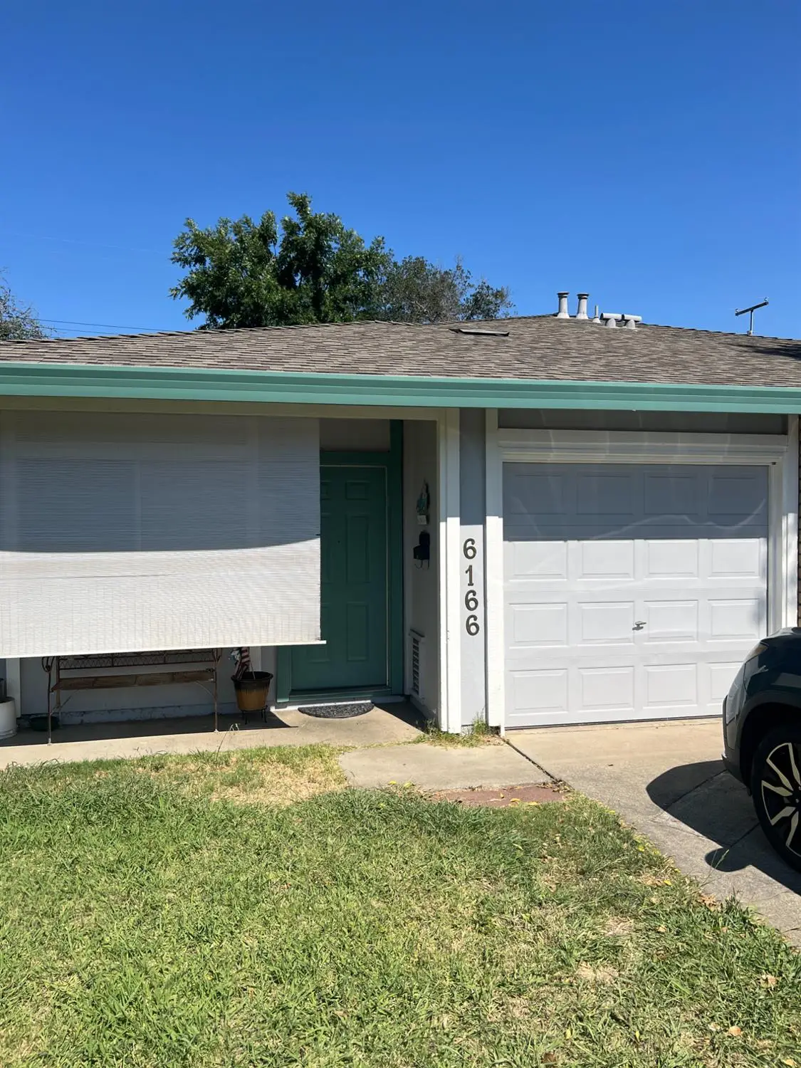 6164 Peoria Drive, Citrus Heights, CA 95621 - Image #1