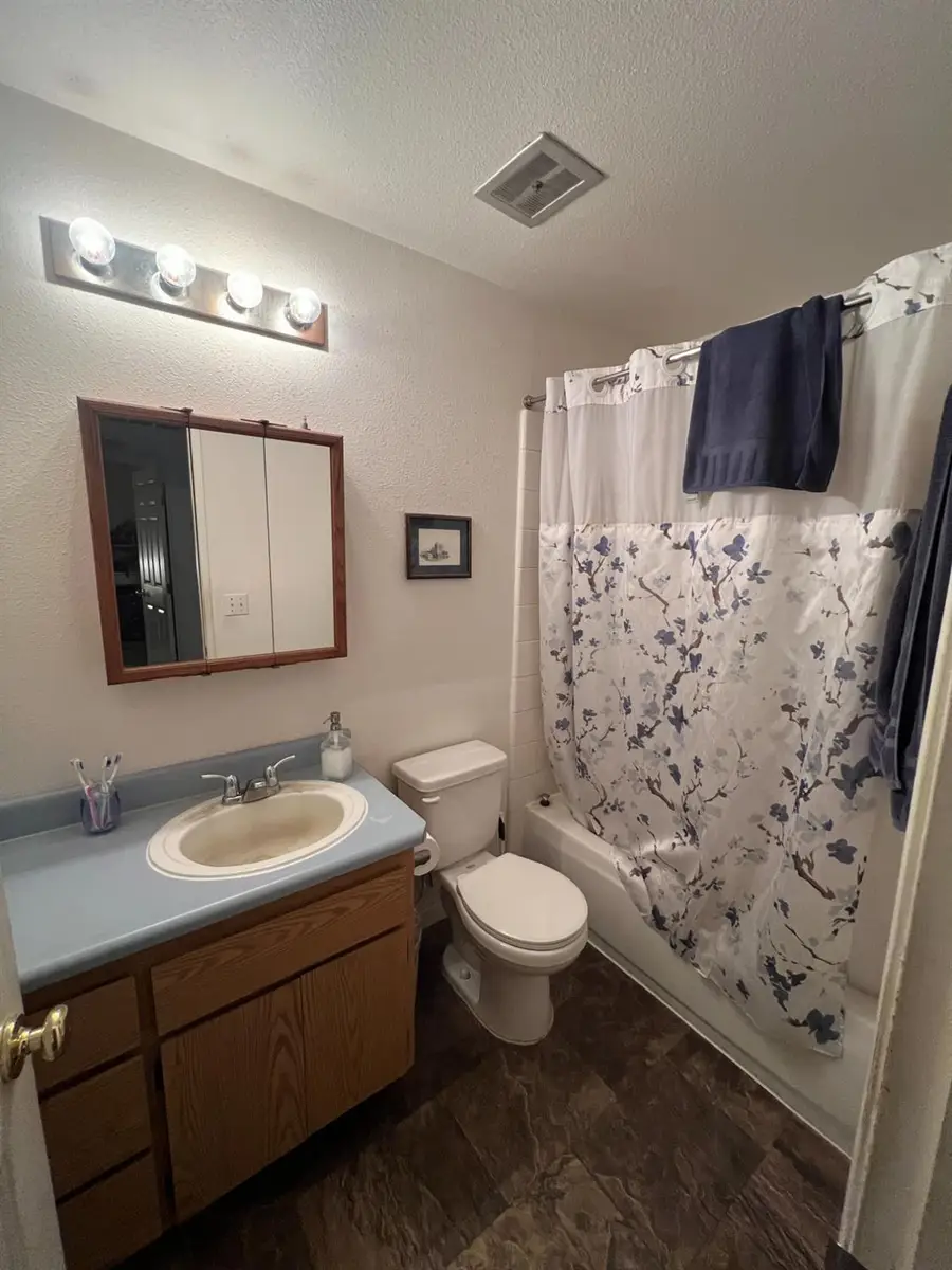 6164 Peoria Drive, Citrus Heights, CA 95621 - Image #3