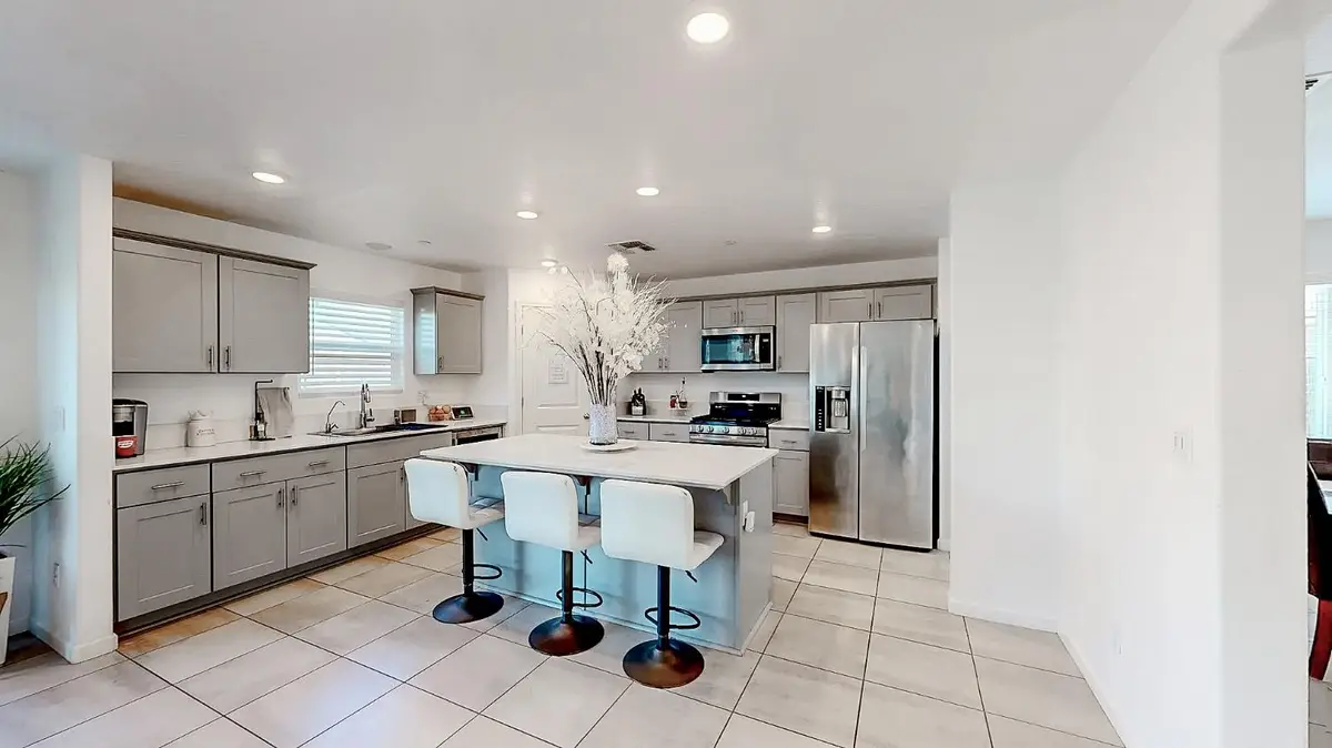 1775 Tomaso Court, Los Banos, CA 93635 - Image #1