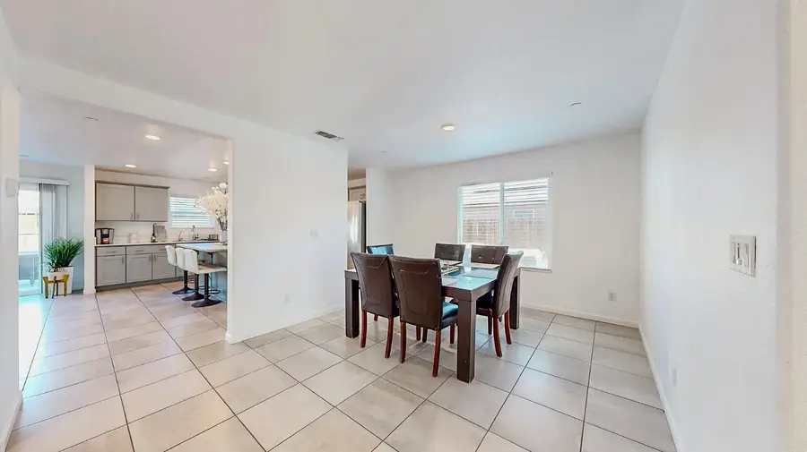 1775 Tomaso Court, Los Banos, CA 93635 - Image #3