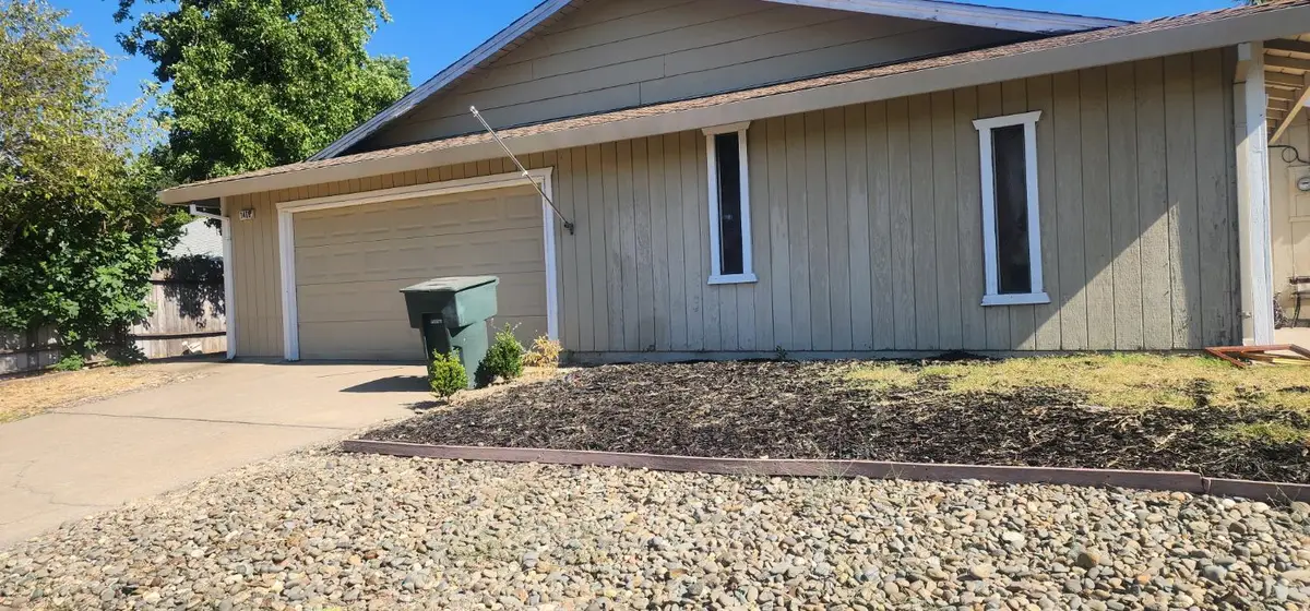 1406 Elm Street, Roseville, CA 95678 - Image #1