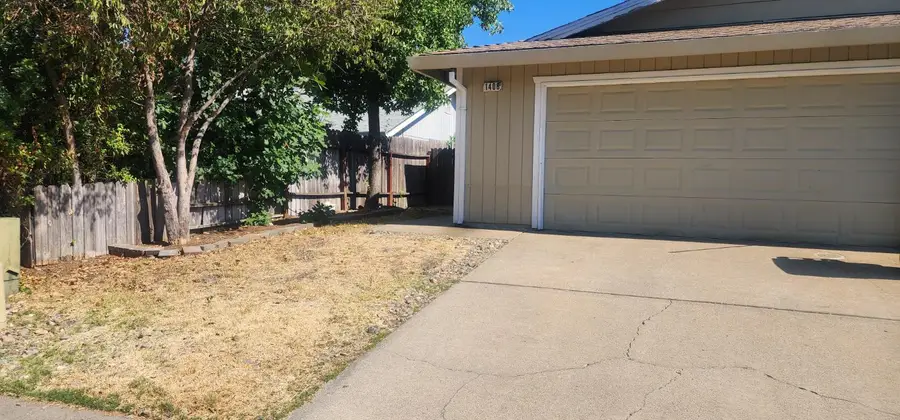1406 Elm Street, Roseville, CA 95678 - Image #3