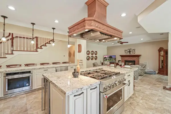 1037 Vienna Drive, Lodi, CA 95242