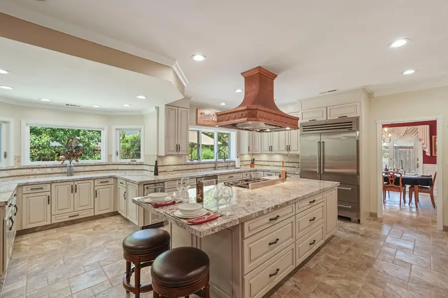 1037 Vienna Drive, Lodi, CA 95242 - Image #2