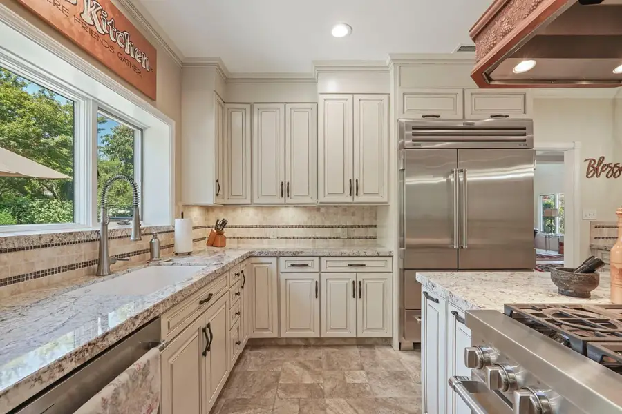 1037 Vienna Drive, Lodi, CA 95242 - Image #3